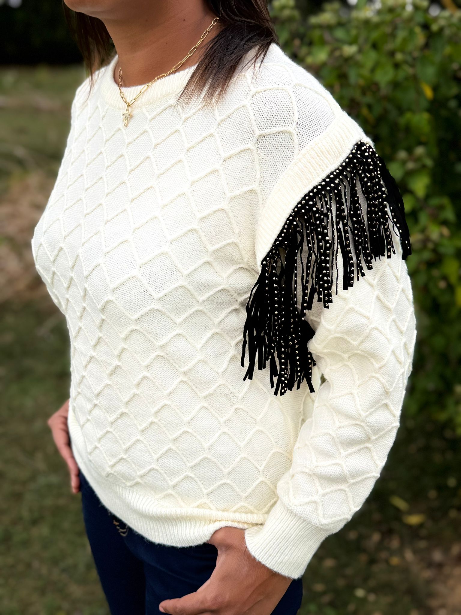 Pull Rocky – Image 2