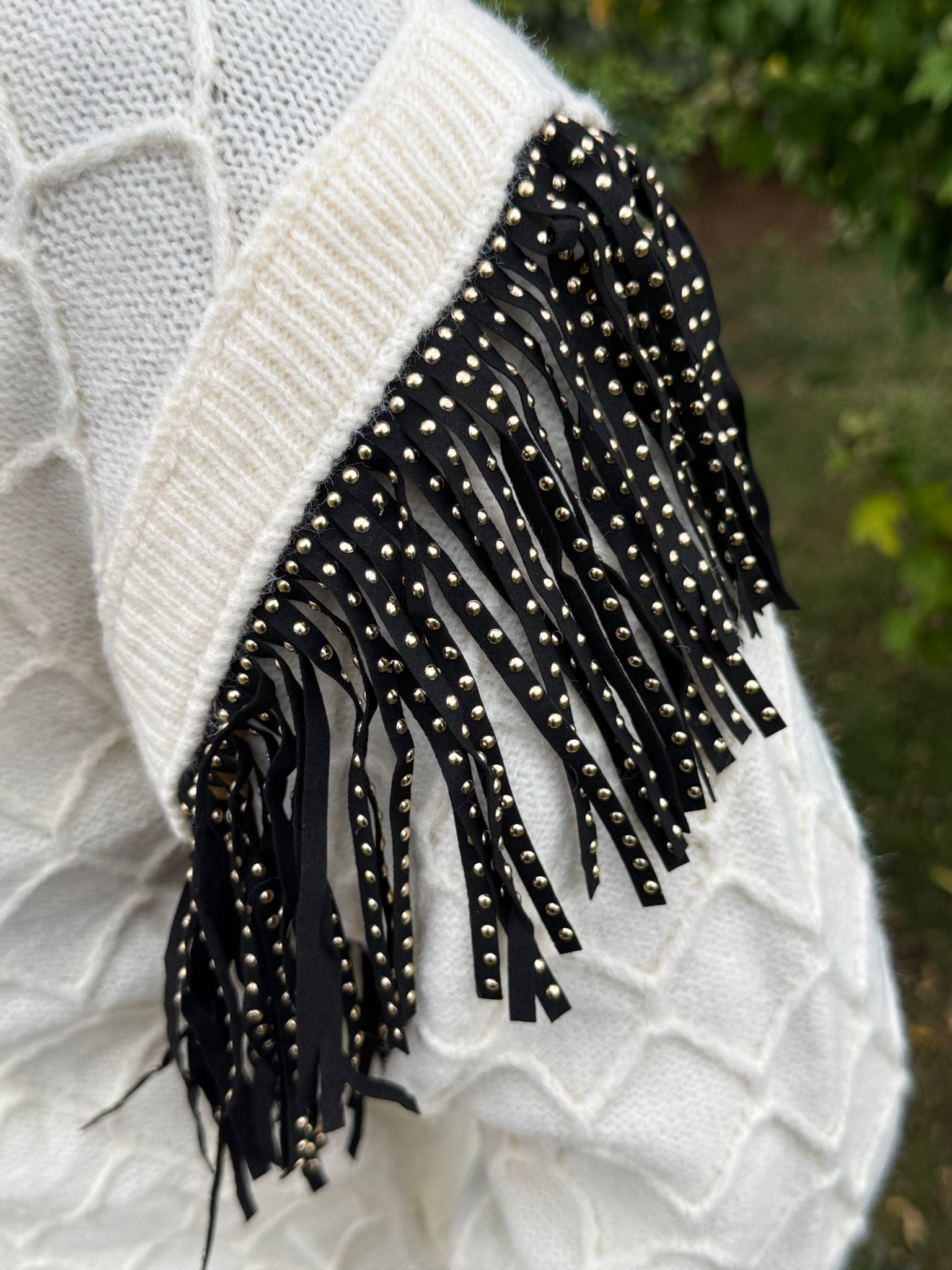 Pull Rocky – Image 3